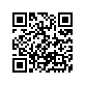 11540-96J01 PIPECOMP,EXHAU