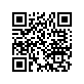 11542-371-000 Cover, L. Cyl Hd