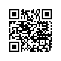 11550-96J00-Y5S Cover, Water Jac