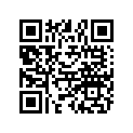 11570626 SCR-HH-M10X1.25X23.5 SPC,GM