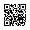 11588712 SCR-HXFL-M6X1.0X20 SPC,GM