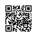 11588735 SCR-HXFL-M8X1.25X100.8 SPC,GM