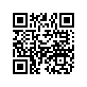 11589340 SCR-HXFL-M10X1.5X60 SPC,GM