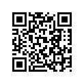 116-21621-00-00 Flap