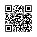 116-24741-00-00 PAD, SEAT