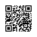 116-81331-20-00 Кулачек