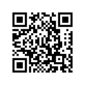 116-82151-00-00 Предохранитель Электрический