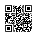 11608 HOSECLIP