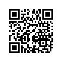 11610-01D00 SPACER (L:16.8)