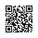 11610-38400 Spacer