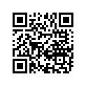 11611-06B01 SPACER (L:27)