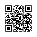 11611-17E00 SPACER (L:13)