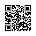 11621-35B00 Spacer