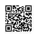 11636-KE7-306 Gasket