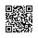 11641-MB0-000 Cover