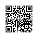 11652-MJ0-000 RUBB,L.COV.DAMPIN