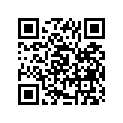 11660-38A00 Bush, Lh