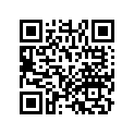 11661-MW3-670 Кожух