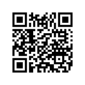 11663 RIVNUTFASTENER,FLATHD