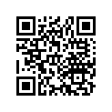 11796-286-010 Rubber, sealing