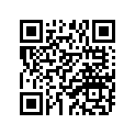 118-82131-00-00 Хомут Аккумулятора Резиновый