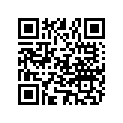 11857170 NLA - 12-11857170 - DECAL