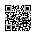11857190 NLA - 12-11857190 - DECAL