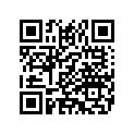 11900025 ORING,TRANSMISSIONCOLLA