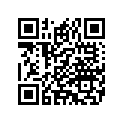 11900092 ORING
