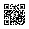 11900155 ORING,TPMS,112