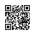 11901-413-000 Orifice (2mm)