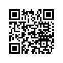 11985 NLA - 12-11985 - CHAIN