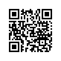 11990 NLA - 12-11990 - DAMPER