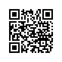 11992 NLA - 12-11992 - ORD 23-11992001