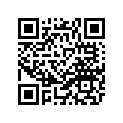 11C-14710-01-00 Глушитель