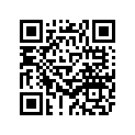 11C-83912-00-00 LEVER 1