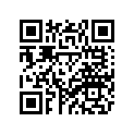 11D-F1568-00-00 Ярлык предупркждающий