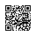 11H-12673-00-00 WASHER