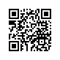 11H-13484-00-00 Spring, Relief