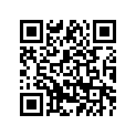11H-15580-00-00 Муфта Стартера