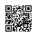 11H-17251-00-00 Шестерня