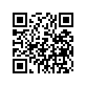 11H-21747-00-00 DAMPER