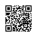 11H-24602-03-00 Пробка Топливного Бака
