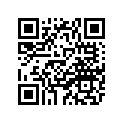 11H-81844-00-00 Прокладка Резиновая