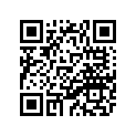 11H-81847-00-00 Прокладка Резиновая