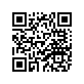 11H-83578-00-00 Кнопка Механическая