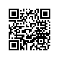 11H-83591-00-00 Датчик Температуры