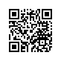 11U-25885-00-00 Joint