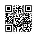 11U-82911-00-00 Кронштейн Рулевой Рычага Сцепления