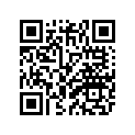 11U-84321-G0-00 Рассеиватель Фары
